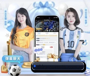 优游国际登录的故事 - 体育资讯内容服务