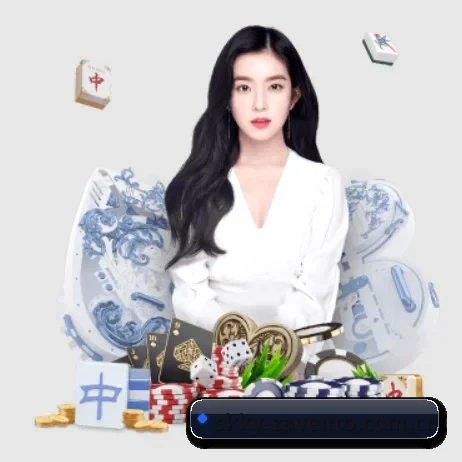 AI 革新